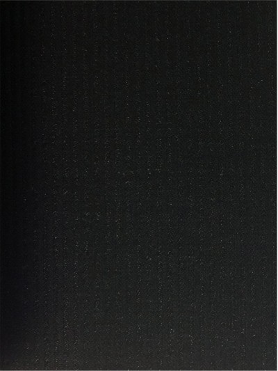 SZ-HGTI 7030702 正面照